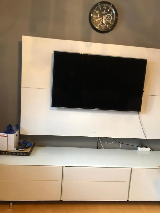 Luxurioeses Haus In Muenchen Apartamento Alemanha